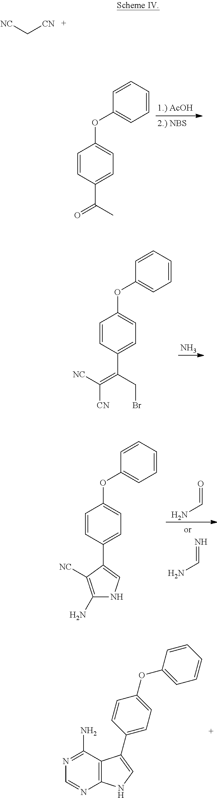 Figure US20110224235A1-20110915-C00073