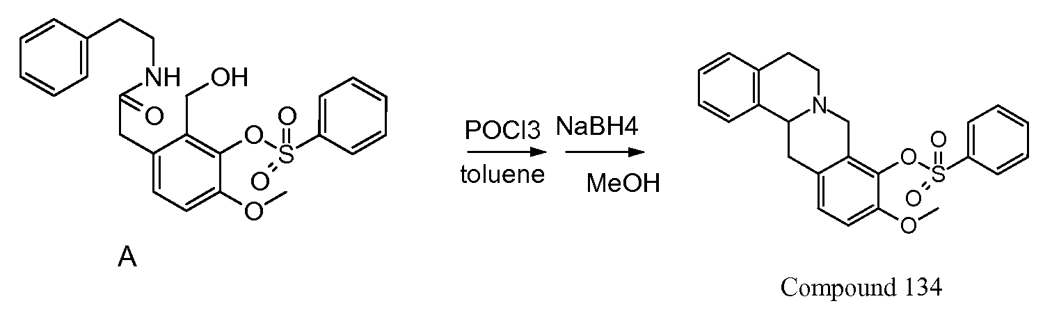 Figure imgf000098_0001
