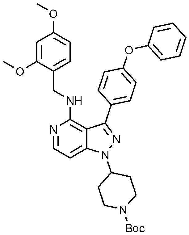 Figure 112018067498681-pat00080