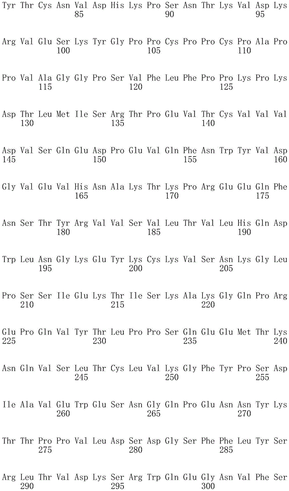 Figure IDA0001143954740000481