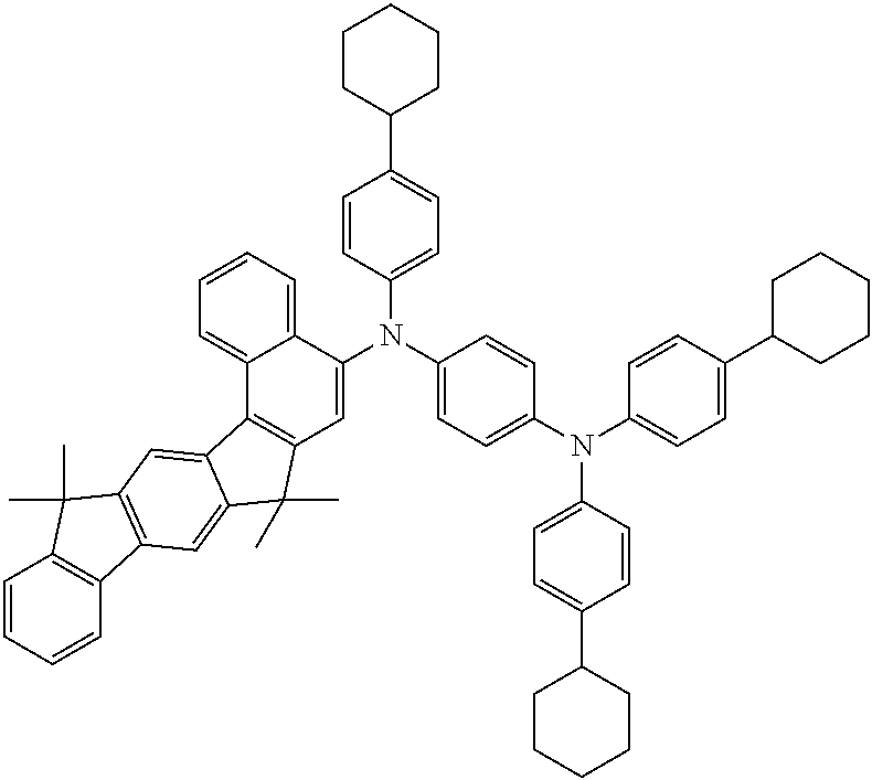 Figure US08927117-20150106-C00107