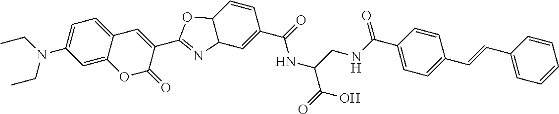 Figure US20240140939A1-20240502-C00031
