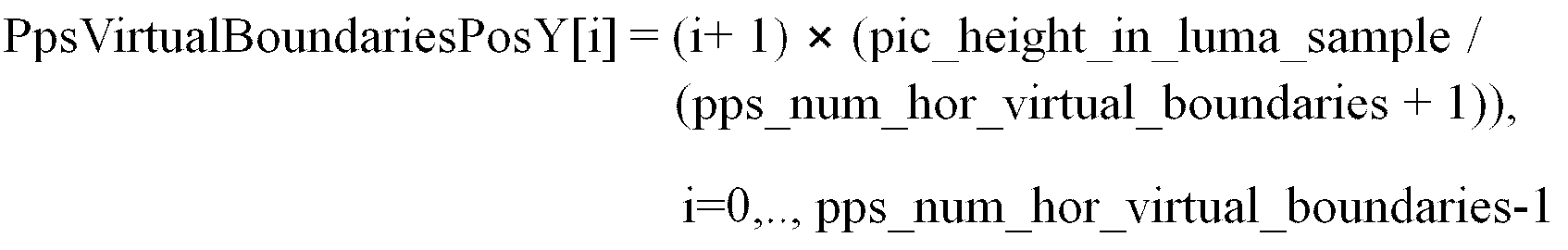 Figure PCTKR2020013146-appb-img-000012