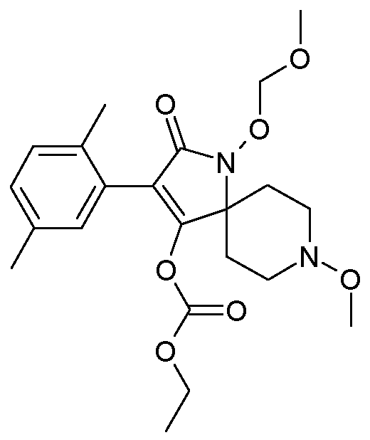 Figure imgf000109_0001