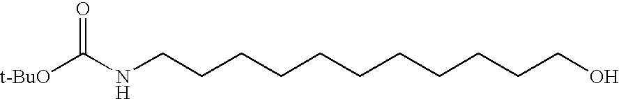 Figure US20030032202A1-20030213-C00011