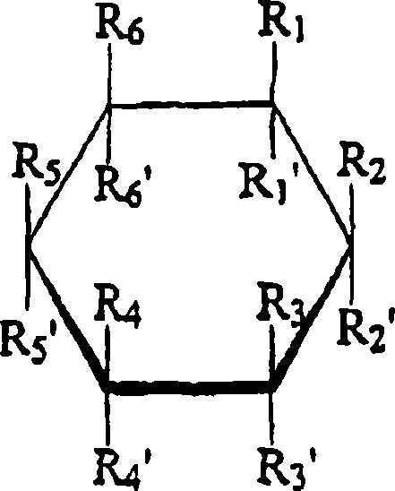 Figure A200810146321D00431