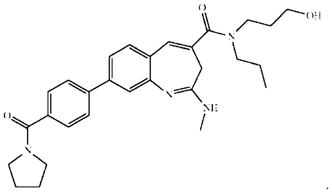 Figure PCTCN2015083583-appb-000034