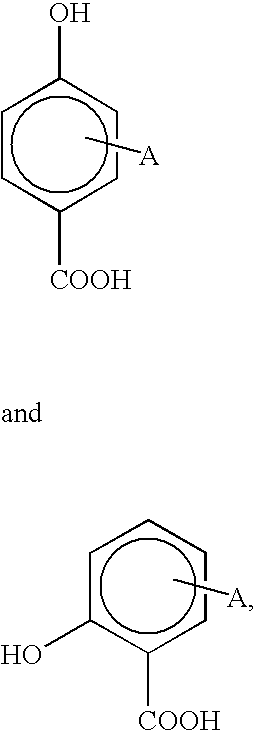 Figure US06861458-20050301-C00035