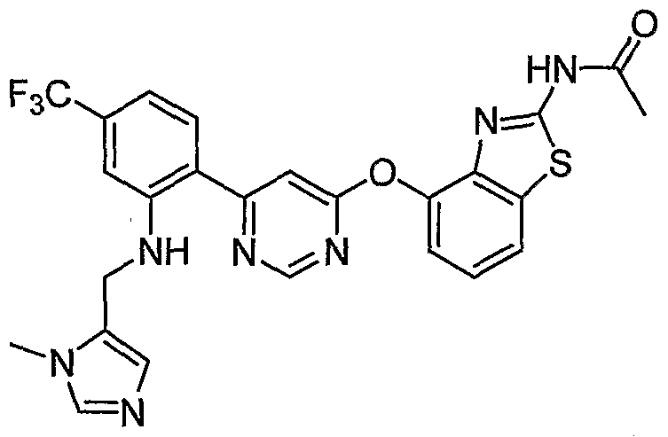 Figure imgf000145_0001