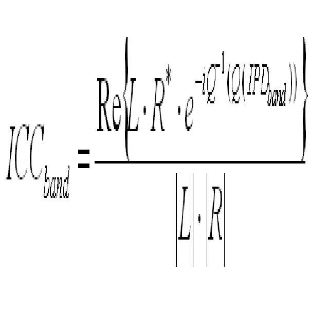 Figure 112010017377987-pat00006