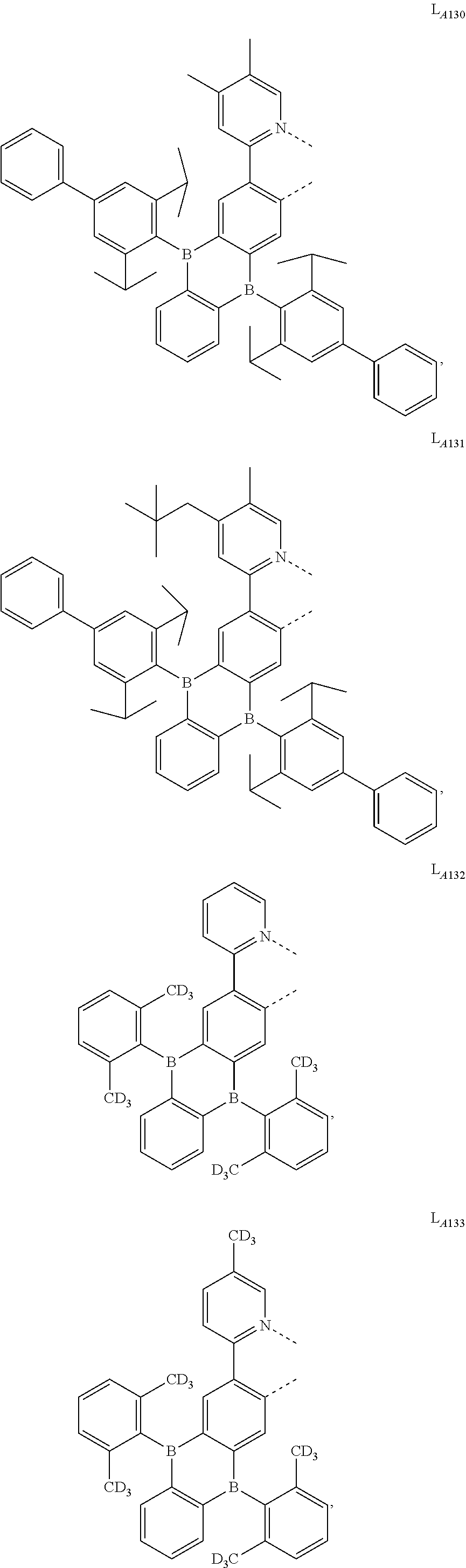 Figure US11515494-20221129-C00053
