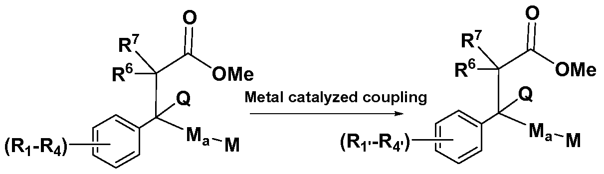 Figure imgf000033_0001