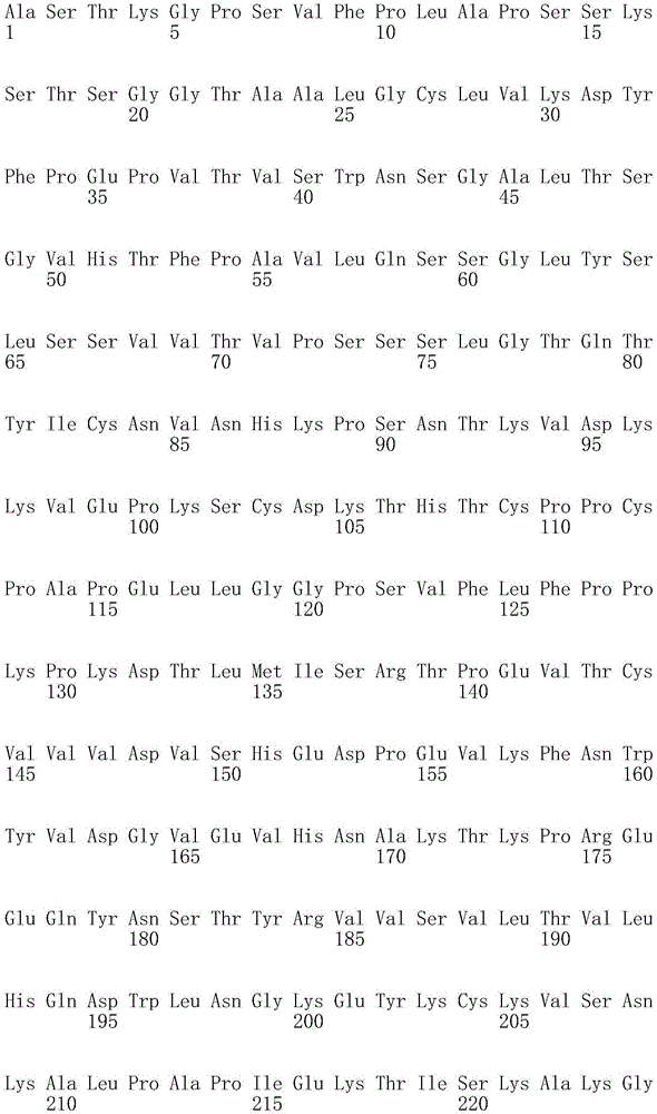 Figure IDA0001153992170000231