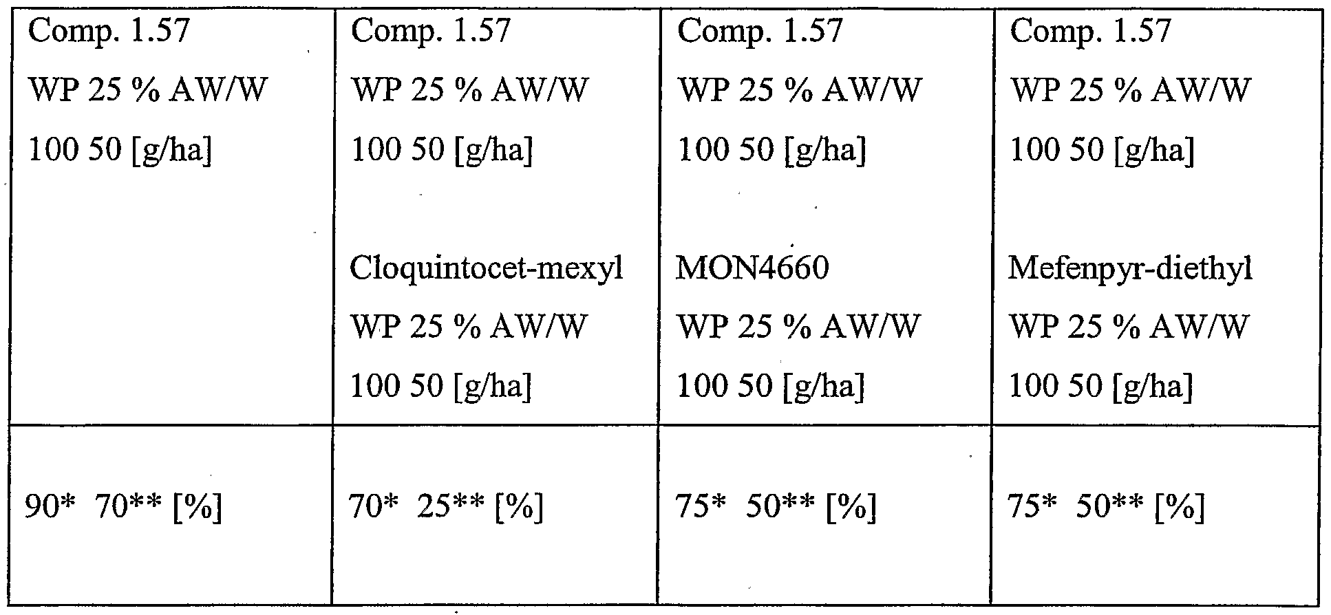 Figure imgf000048_0002