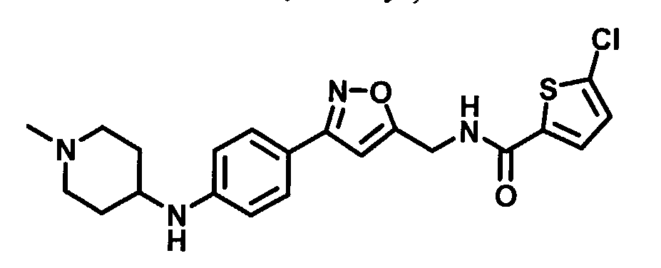 Figure 112007005425423-PCT00287
