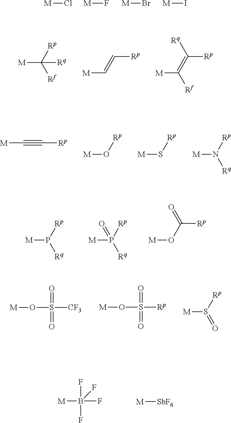 Figure US12082488-20240903-C00024