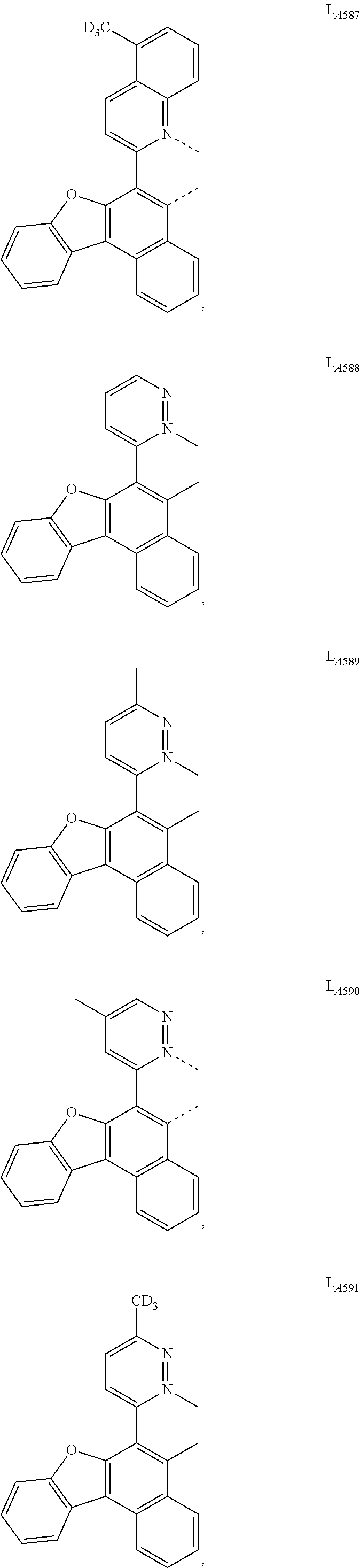 Figure US12101999-20240924-C00195