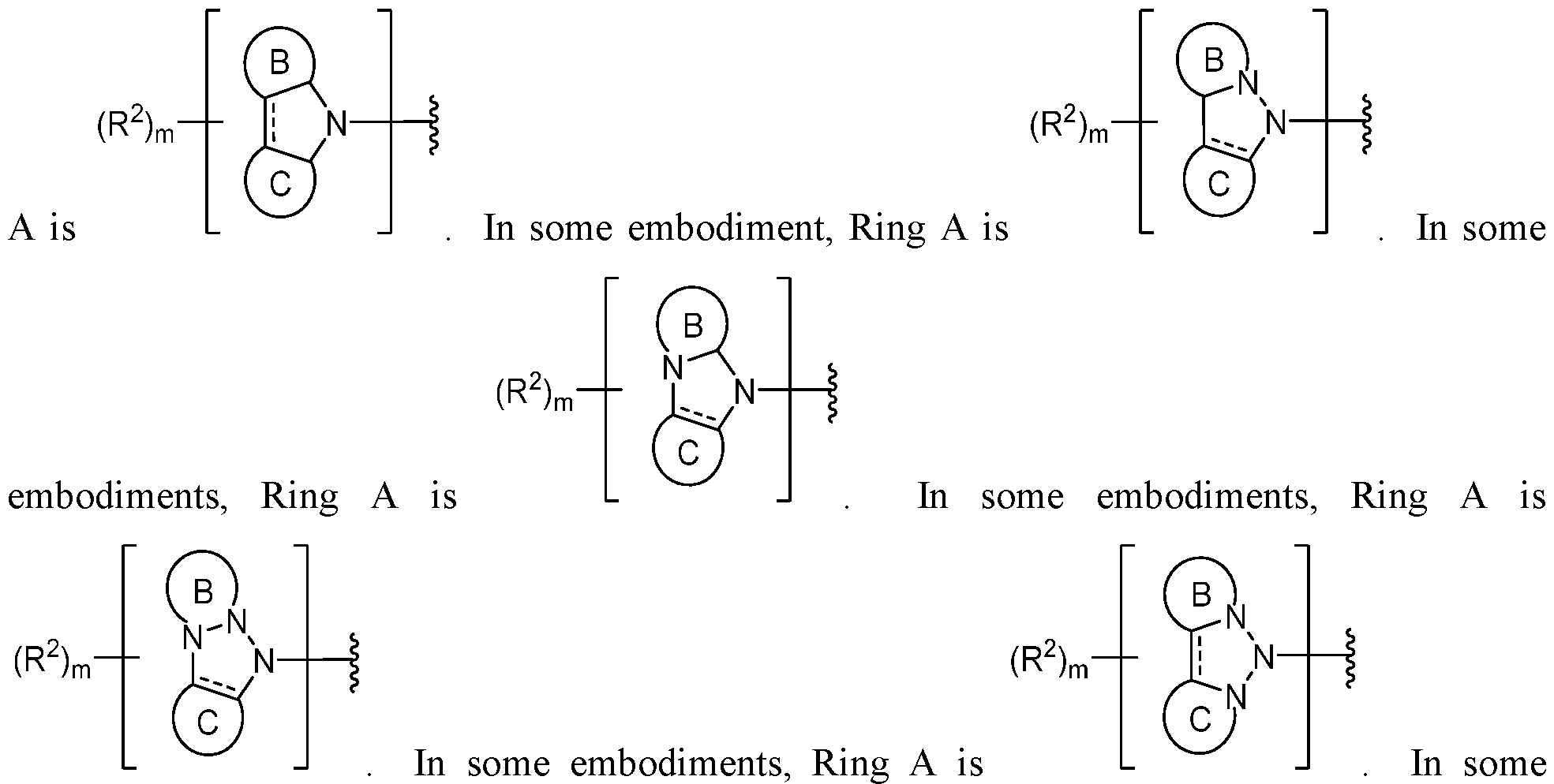Figure imgf000089_0004
