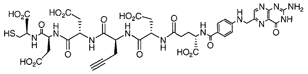 Figure imgf000071_0002
