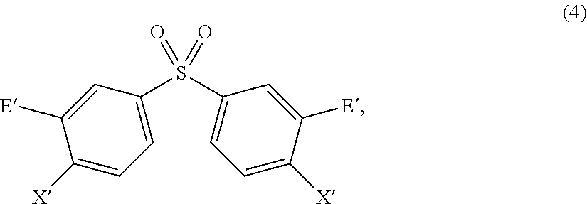 Figure US09371431-20160621-C00005