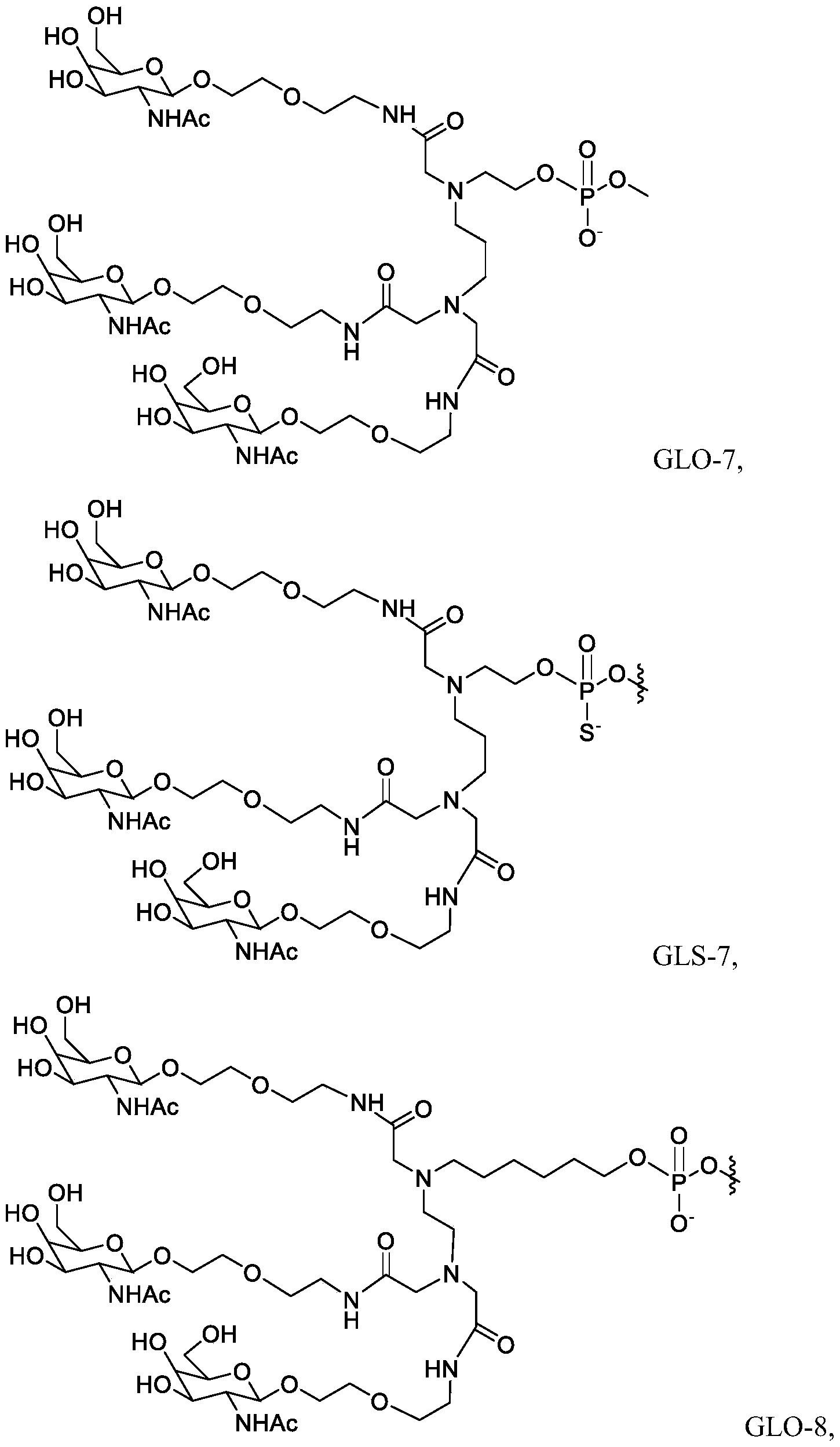 Figure PCTCN2022120421-appb-000005