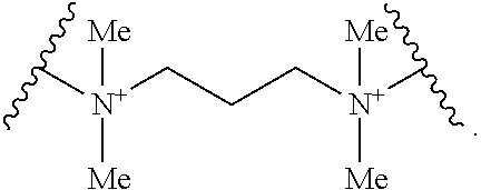 Figure US20110052673A1-20110303-C00062