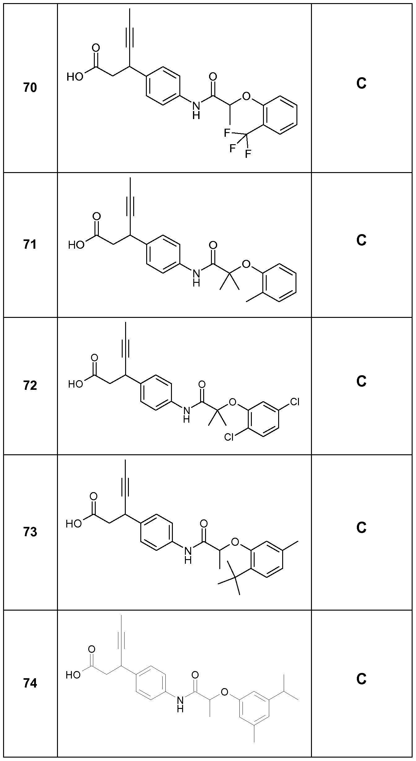 Figure imgf000105_0001