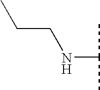 Figure US08097617-20120117-C00200