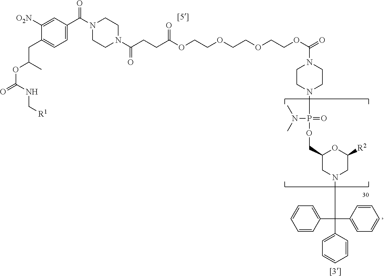 Figure US20210198296A1-20210701-C00184