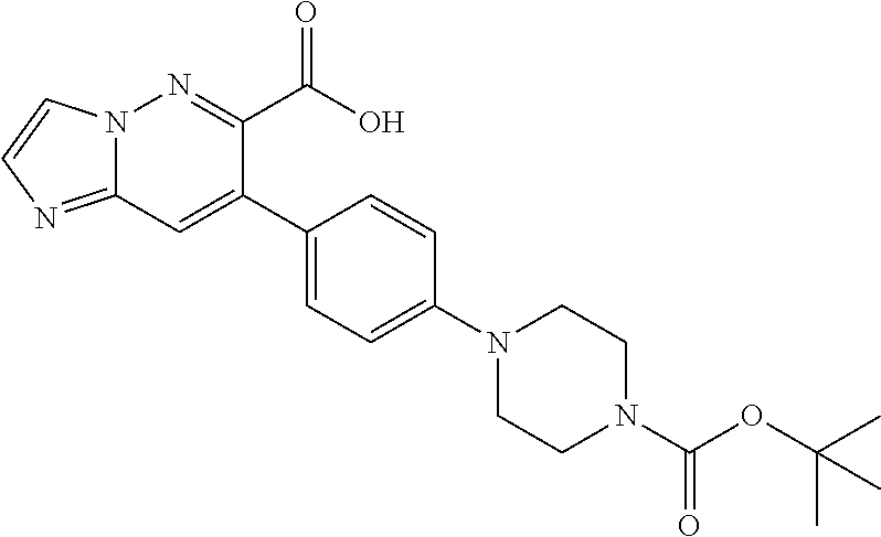 Figure US20240309008A1-20240919-C00038