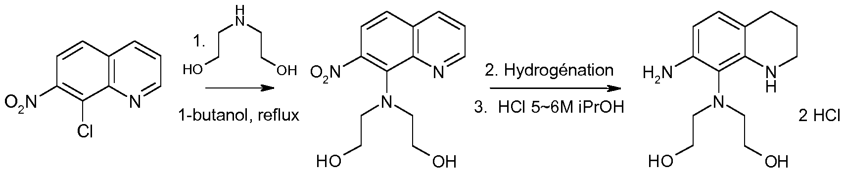 Figure imgf000068_0001