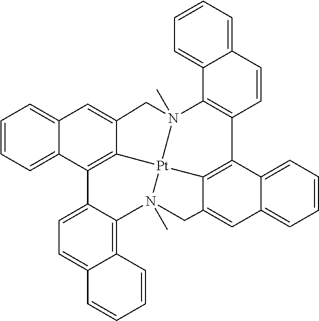 Figure US09085579-20150721-C00023
