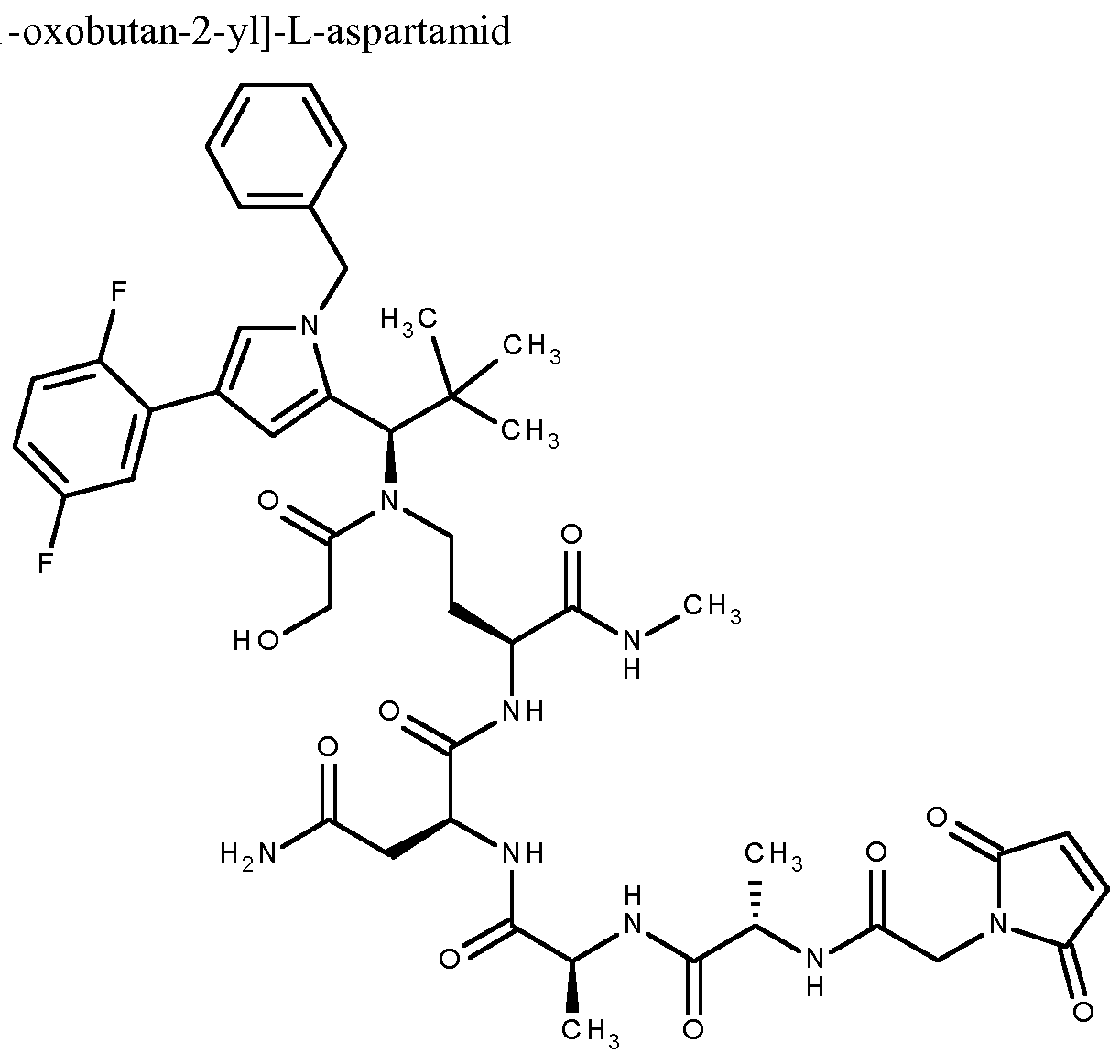 Figure imgf000757_0001