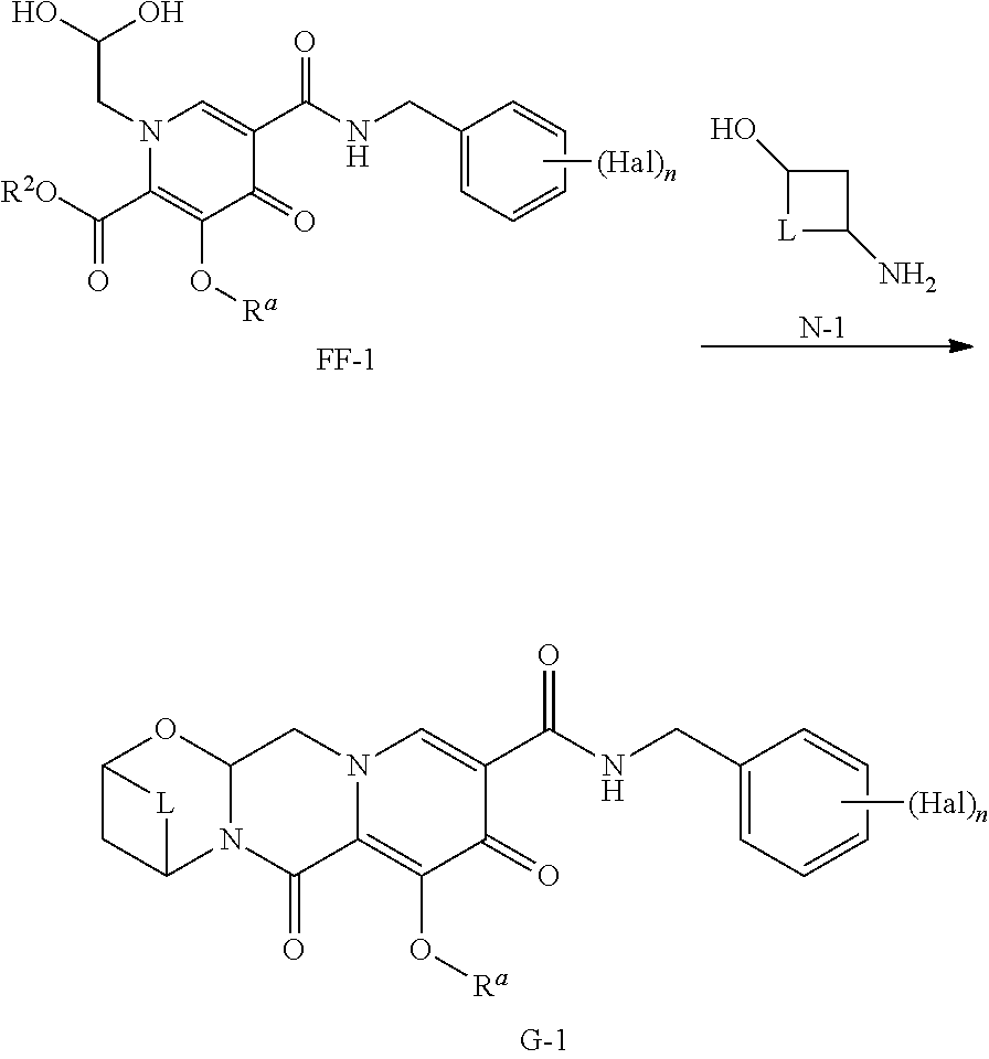 Figure US20150368264A1-20151224-C00084