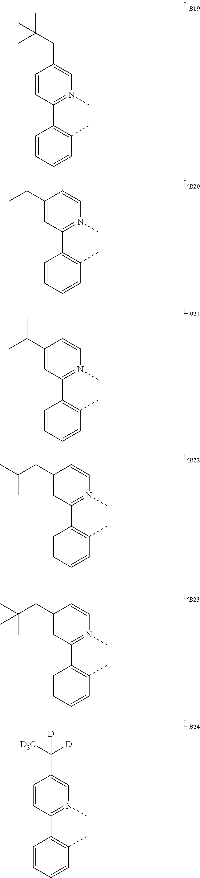 Figure US09929360-20180327-C00220