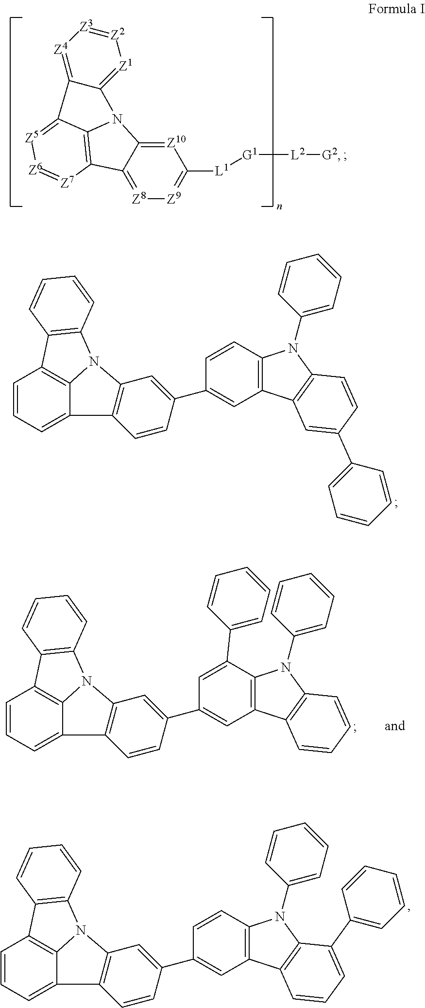 Figure US10686143-20200616-C00006