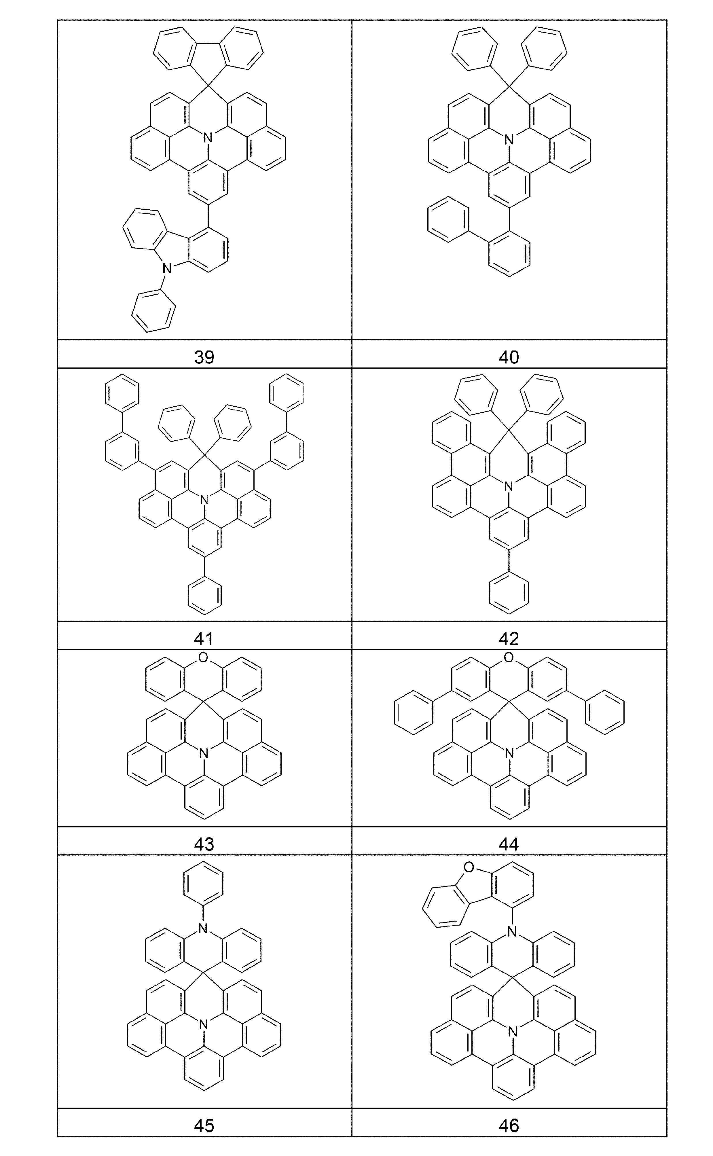 Figure 2023506572000030