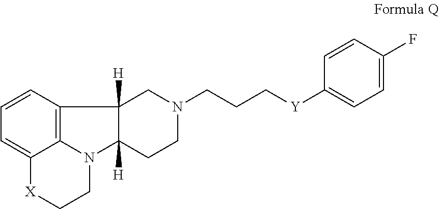 Figure US09708322-20170718-C00035