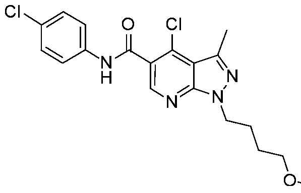 Figure imgf000243_0003