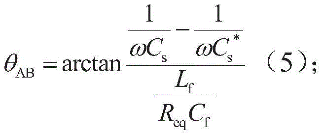 Figure BDA0003714705760000042