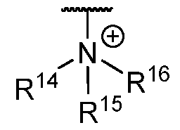 Figure imgf000037_0001