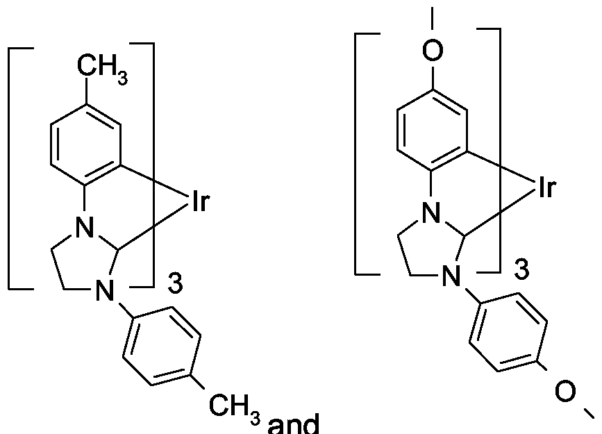 Figure imgf000002_0001