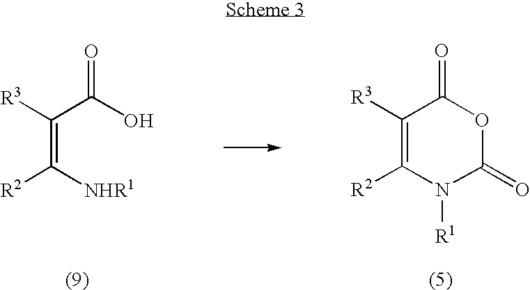 Figure US20050075331A1-20050407-C00032