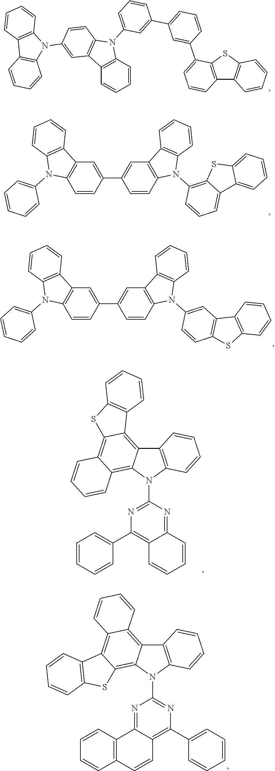 Figure US12275747-20250415-C00050