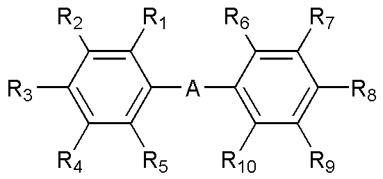 Figure 112014092315065-pat00003