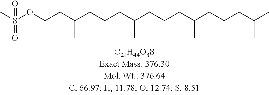 Figure US08236943-20120807-C00066