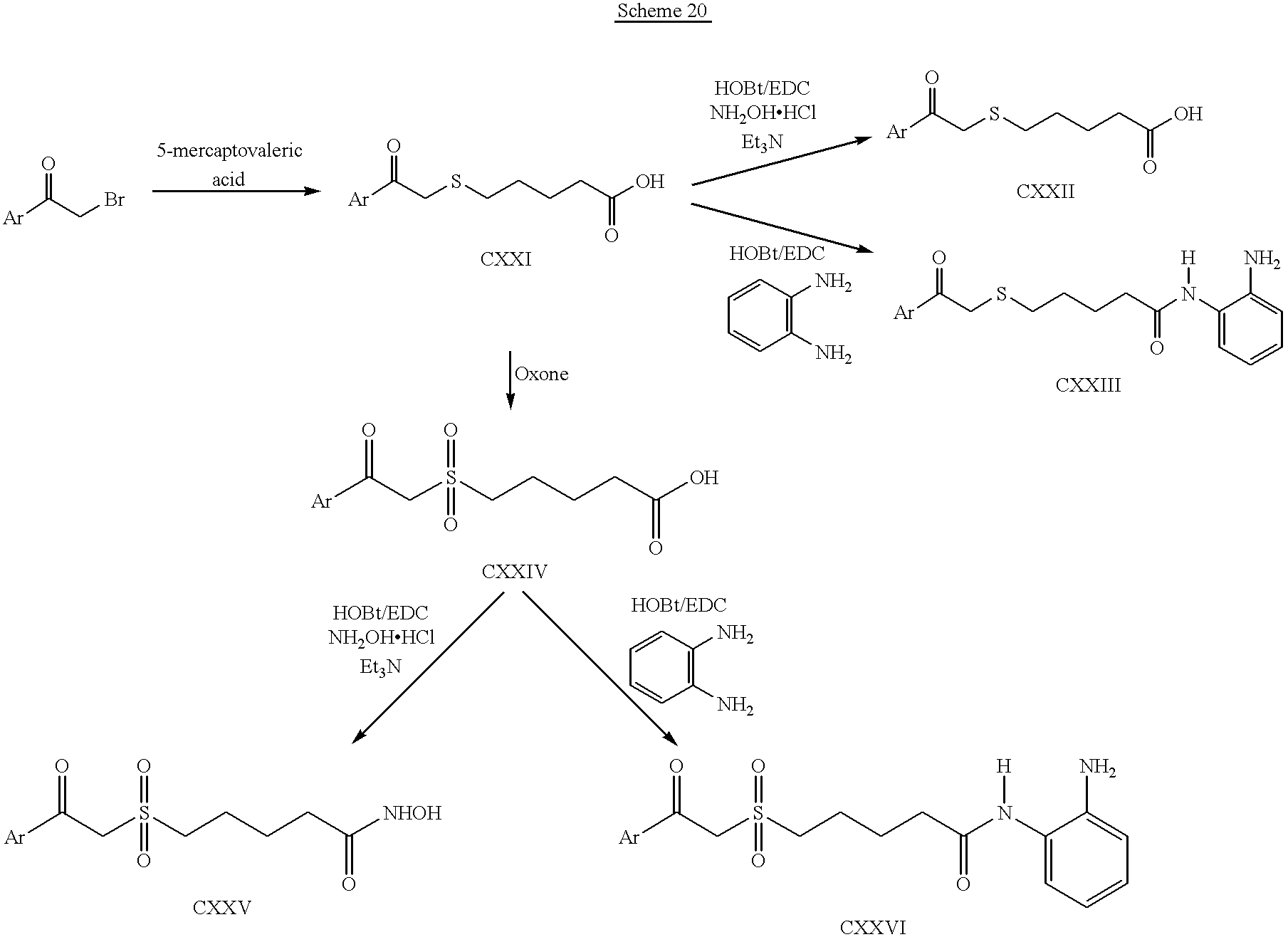 Figure US07288567-20071030-C00032