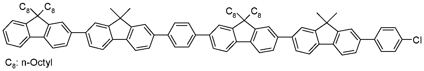Figure imgf000133_0001