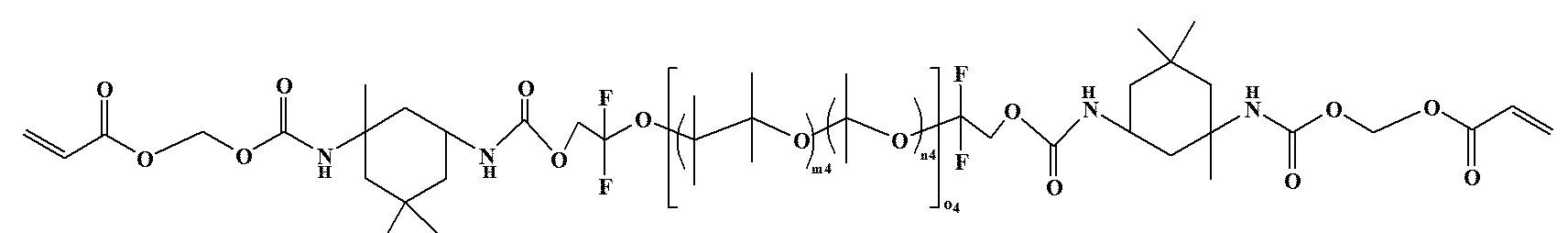 Figure PCTKR2017009621-appb-I000016
