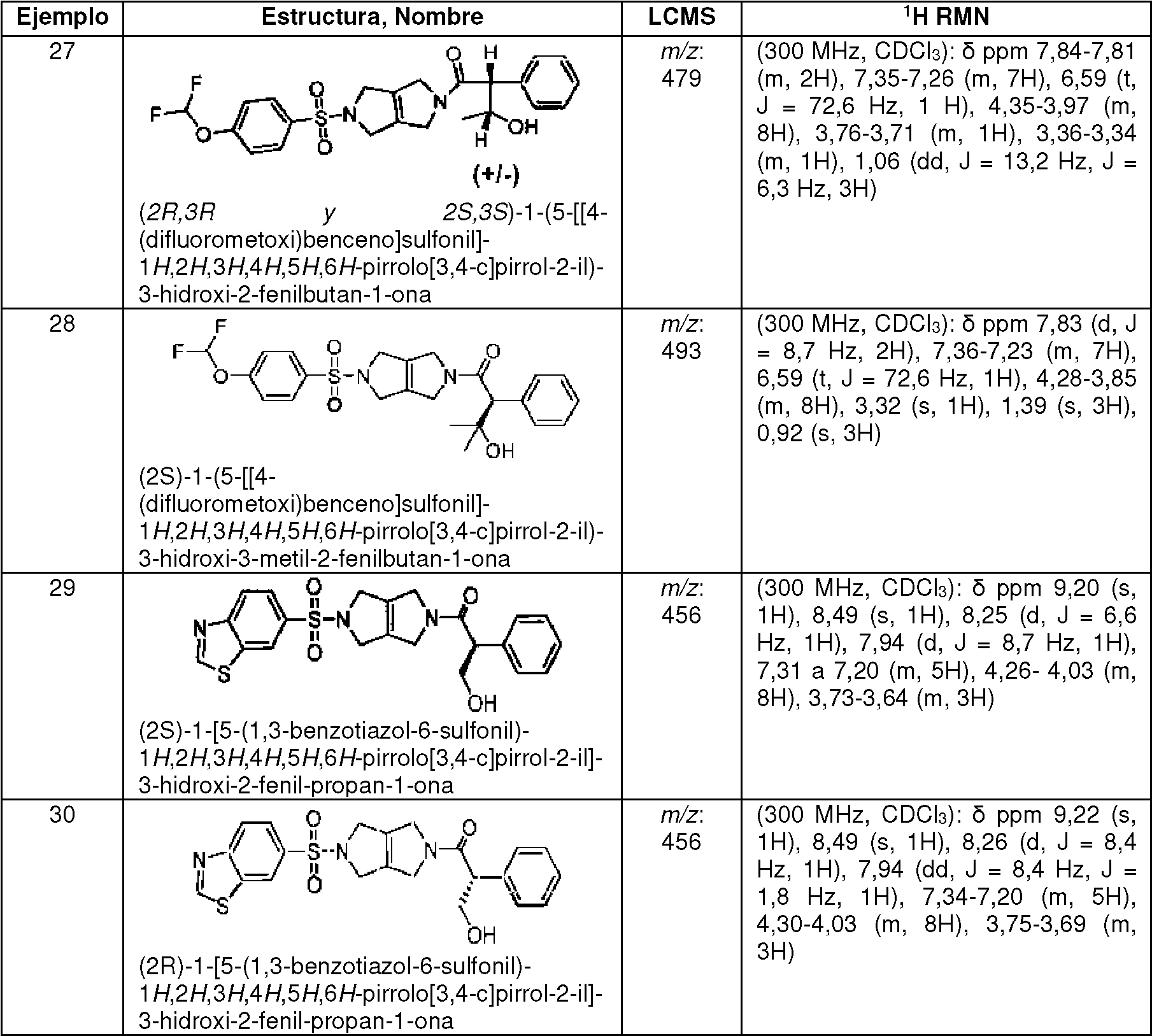 Figure imgf000057_0002